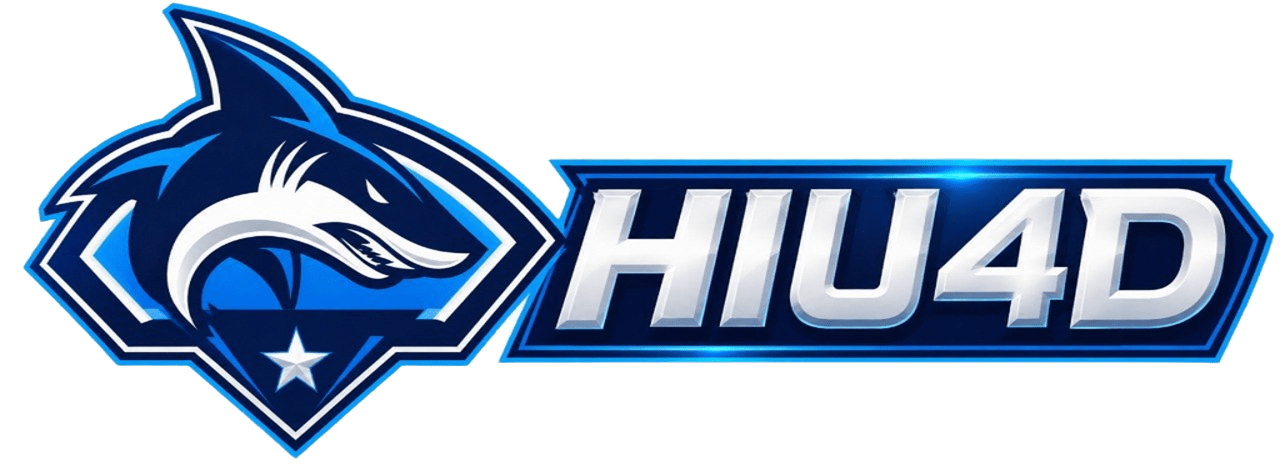 HIU4D